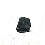 2000 Yamaha Warrior 350 YFM350X OEM Throttle Lever Cap 1NV-2628F-00-00 AY67