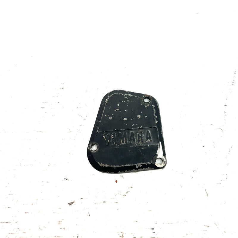 2000 Yamaha Warrior 350 YFM350X OEM Throttle Lever Cap 1NV-2628F-00-00 AY67