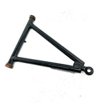 99-02 Polaris Xplorer 400 OEM Front Right A Arm 2202285-067 AP228