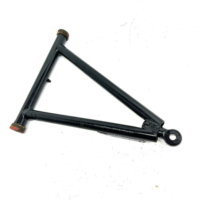 99-02 Polaris Xplorer 400 OEM Front Right A Arm 2202285-067 AP228