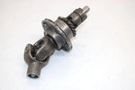 96 Yamaha  Timberwolf 250 2wd Oem Middle Drive 4KD-17551-01-00 AY45