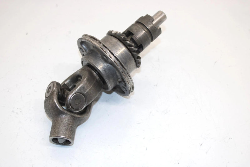 96 Yamaha  Timberwolf 250 2wd Oem Middle Drive 4KD-17551-01-00 AY45