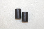 Polaris Oem Spring Tensioner Adjuster Spacer (Pair) 5334285 Q1290