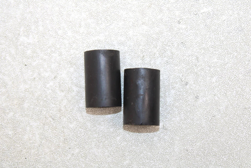Polaris Oem Spring Tensioner Adjuster Spacer (Pair) 5334285 Q1290
