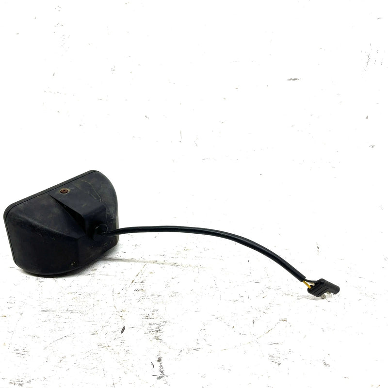98-01 Arctic Cat 300 4X4 OEM Upper Headlight 0409-001 AA15