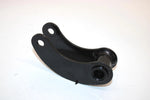 11 Polaris 550 Iq Shift Oem Pivot Shock Black 1542095 SP88