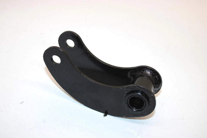 11 Polaris 550 Iq Shift Oem Pivot Shock Black 1542095 SP88