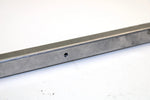 2005 Ski-doo Mach Z 1000 Oem Handle Support 518324228 Q3265