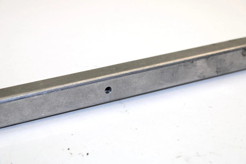 2005 Ski-doo Mach Z 1000 Oem Handle Support 518324228 Q3265
