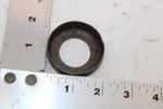 1979 Yamaha Et250c Oem Clutch Spring Seat 820-17644-00-00 SY61