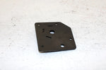 1997 Polaris Classic Touring Oem Left Front Suspension Mount 1012269-067 SQ5284