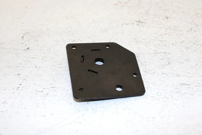 1997 Polaris Classic Touring Oem Left Front Suspension Mount 1012269-067 SQ5284