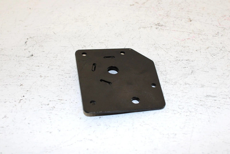 1997 Polaris Classic Touring Oem Left Front Suspension Mount 1012269-067 SQ5284