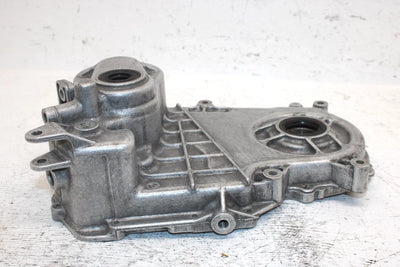 1997 Yamaha Venture Tr Oem Inner Chaincase Housing 88T-47541-00-00 SY15
