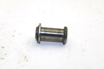 Yamaha OEM Chain Case Tensioner Pin 90249-12135-00 SY50