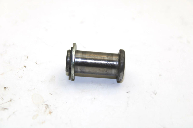 Yamaha OEM Chain Case Tensioner Pin 90249-12135-00 SY50