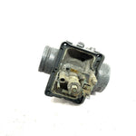 2001 Polaris Xplorer 400 OEM Carburetor Body 3131297 AP228