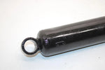 04 Polaris Sportsman 500 Oem Rear Shock 7041959 AP44