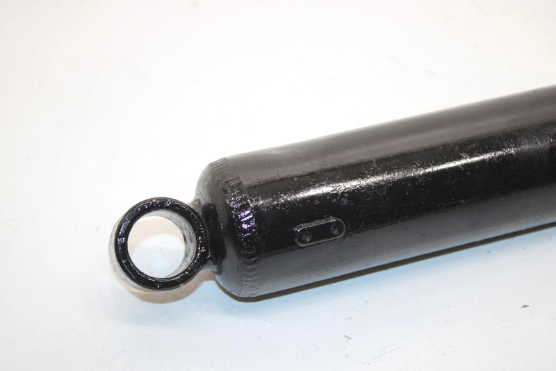 04 Polaris Sportsman 500 Oem Rear Shock 7041959 AP44