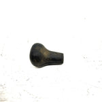 1994 Yamaha Kodiak 400 4x4 OEM Gear Shift Knob 3JN-18174-00-00 AY61