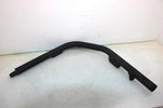 15 Yamaha Viking Vi Yxc700dfg Oem Left Rear Sun Roof Frame 2PG-K833M-00-00 XY1