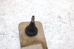 2005 Arctic Cat Atv 650 Oem Fan Diode 0530-125 AA27