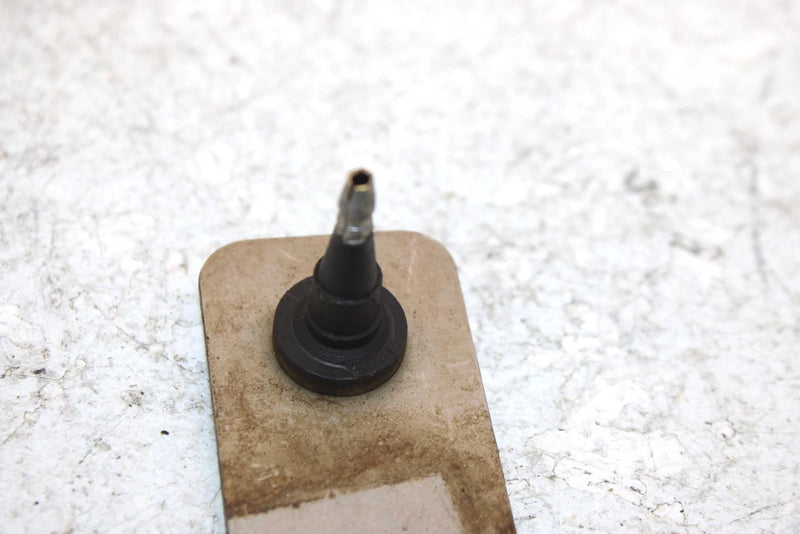 2005 Arctic Cat Atv 650 Oem Fan Diode 0530-125 AA27