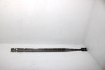 1995 Polaris 440 L/c Oem Tunnel Reinforcement Brace Pair 5240242 SP40