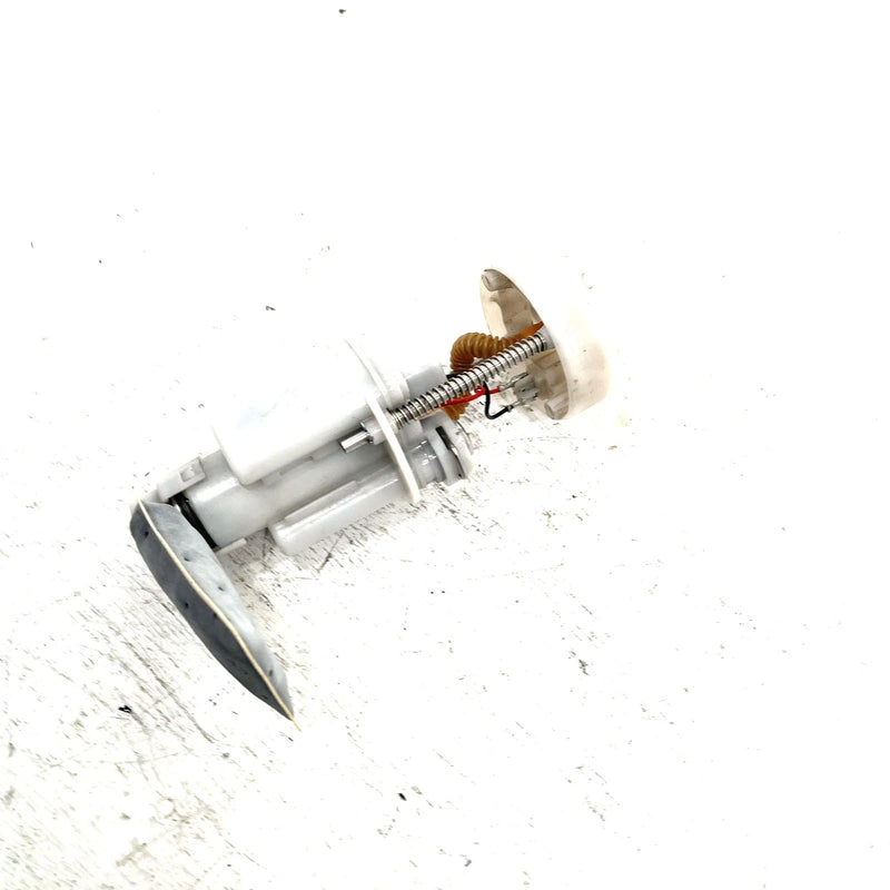 2021 CF-Moto CFORCE 600 OEM Fuel Gas Pump 901F-150900-10000 AC0