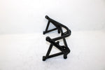 2013 Polaris 600 Rush Pro Oem Rear Suspension Crank 1542938-458 SP30