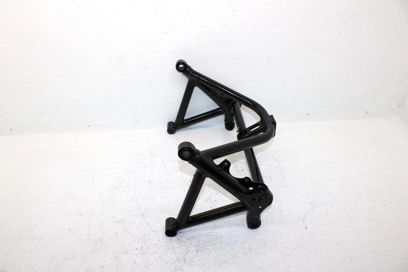 2013 Polaris 600 Rush Pro Oem Rear Suspension Crank 1542938-458 SP30