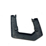 14-15 Arctic Cat Prowler HDX 500 OEM Right Inner Shoulder Guard 4406-186 XA2