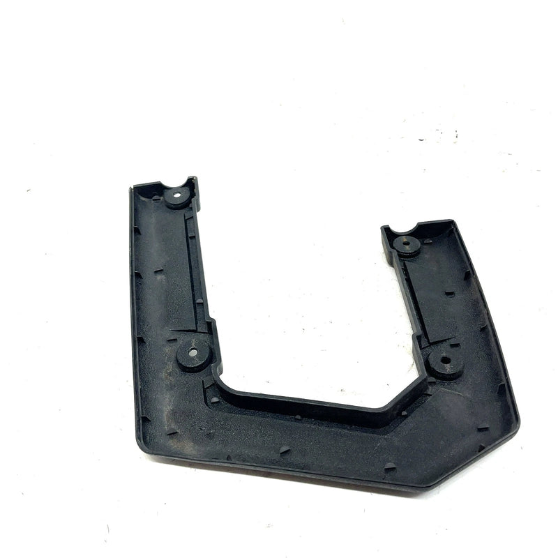 14-15 Arctic Cat Prowler HDX 500 OEM Right Inner Shoulder Guard 4406-186 XA2