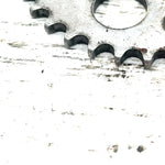 2001 Bombardier DS650 OEM 34T Timing Gear 420634280 AB16