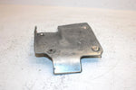 1986 Honda Trx 350 A Fourtrax 4x4 Oem Airbox Heat Shield 17203-HA7-670 AH43