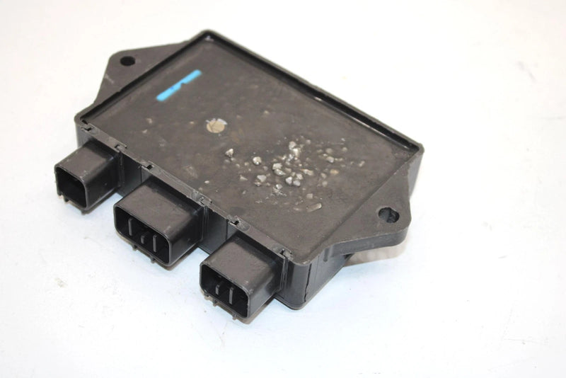 97 Yamaha Venture 600 Vt600a Oem Cdi Unit Assembly 8CR-85540-00-00 SY35
