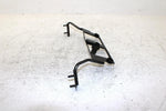 1995 Yamaha Vmax 500 Oem Guage Bracket 89A-83519-00-00 SY34