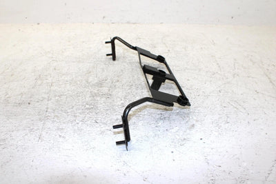 1995 Yamaha Vmax 500 Oem Guage Bracket 89A-83519-00-00 SY34