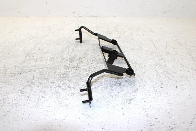 1995 Yamaha Vmax 500 Oem Guage Bracket 89A-83519-00-00 SY34