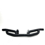 2005 Polaris Sportsman 800 EFI OEM Front Bumper Guard 2633178-070 AP188
