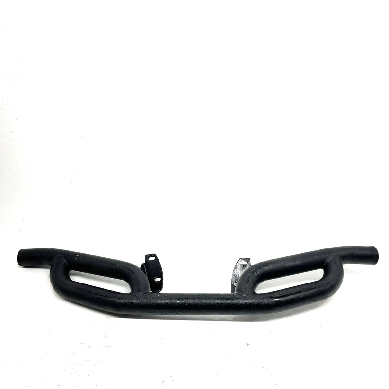 2005 Polaris Sportsman 800 EFI OEM Front Bumper Guard 2633178-070 AP188