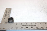 1992 Honda Trx 300 A Oem Starter Gear Bearing 91102-HC4-004 AH51