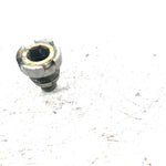 02 Honda Rancher 350 4x4 OEM Swing Arm Pivot Bolt Pair 90122-HM5-930 AH84
