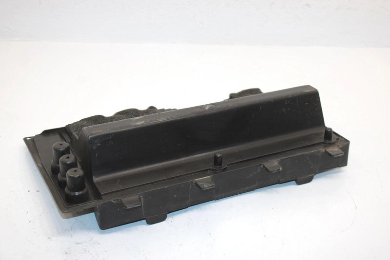 00 Arctic Cat Zl 550 Esr Oem Airbox Cover 1670-050 SA216