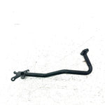 2006 Arctic Cat 400 4x4 Automatic OEM Rear Brake Pedal 0502-805 AA40