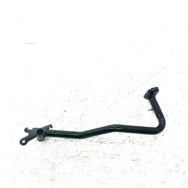 2006 Arctic Cat 400 4x4 Automatic OEM Rear Brake Pedal 0502-805 AA40