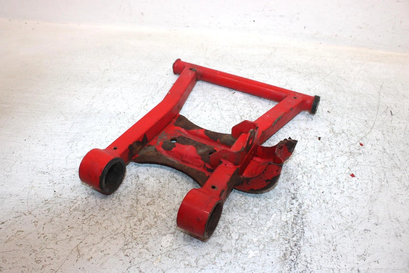 2004 Polaris Sportsman 400 Oem Rear Right Lower A Arm 1015889-067 AP145