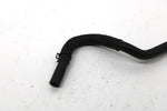 2007 Yamaha Attak Gt Oem Oil Pump Return Hose 8FP-13464-00-00 SY135