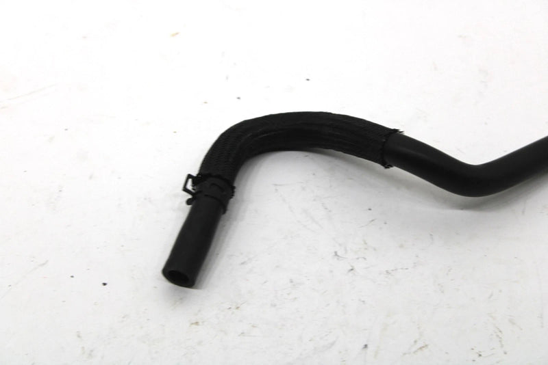 2007 Yamaha Attak Gt Oem Oil Pump Return Hose 8FP-13464-00-00 SY135