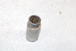 02 Polaris Xc Sp 600 Oem Idler Wheel Spacer 1541485 SP0